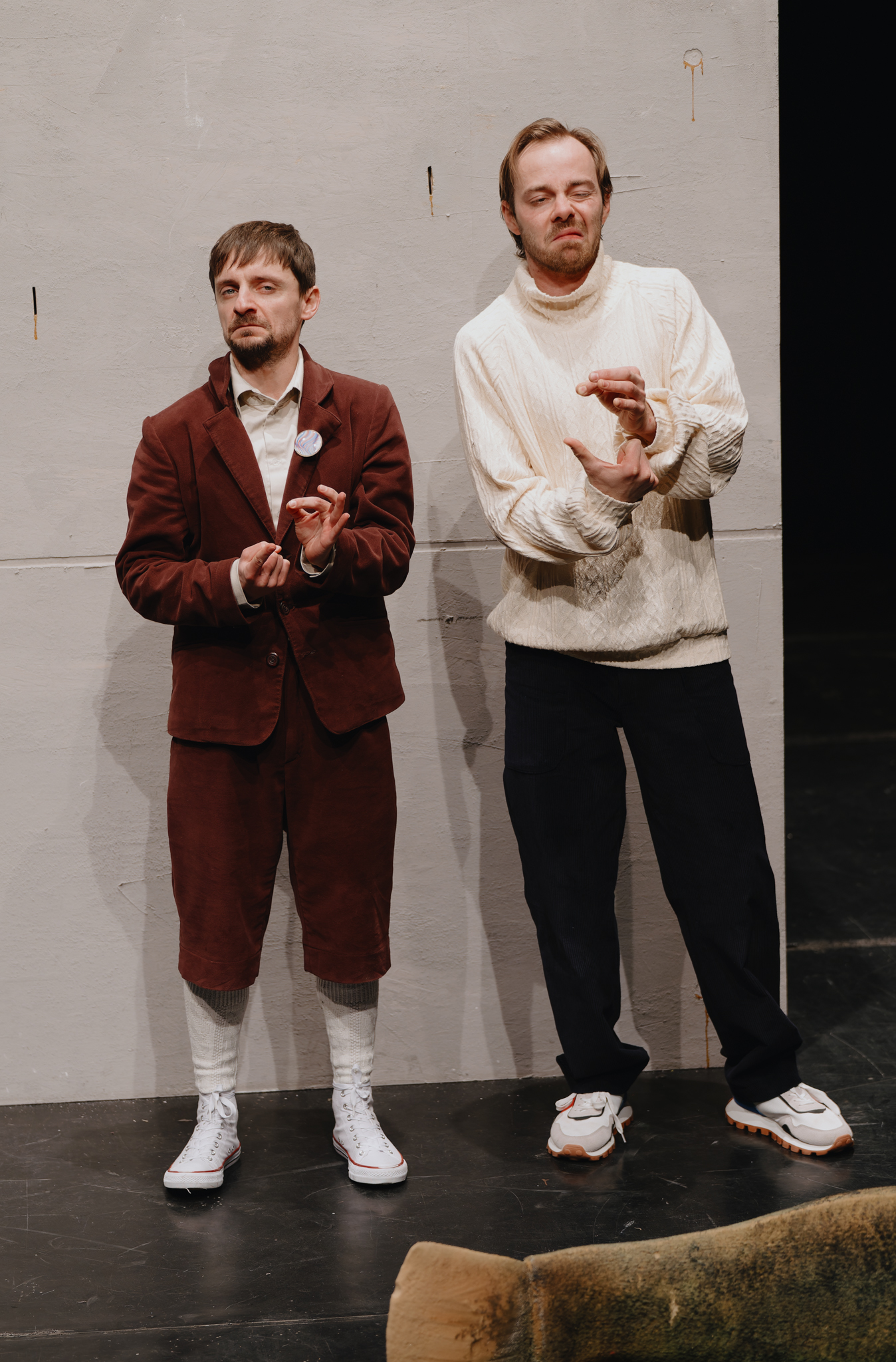 DSC 0945 20241218 DxO DeepPRIME XD2s